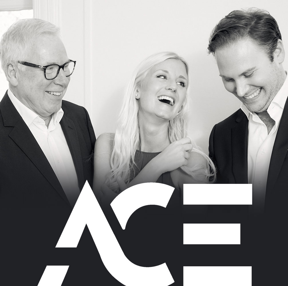 acemusic-smart